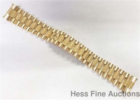 authentic rolex watch bands for sale|genuine Rolex replacement bands.